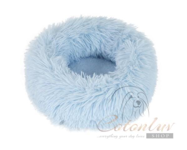 O´lala Pets Bett Terezie for Rodents 35 cm blue